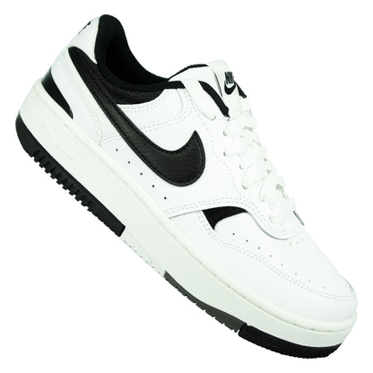 Tênis Nike Gamma Force Feminino