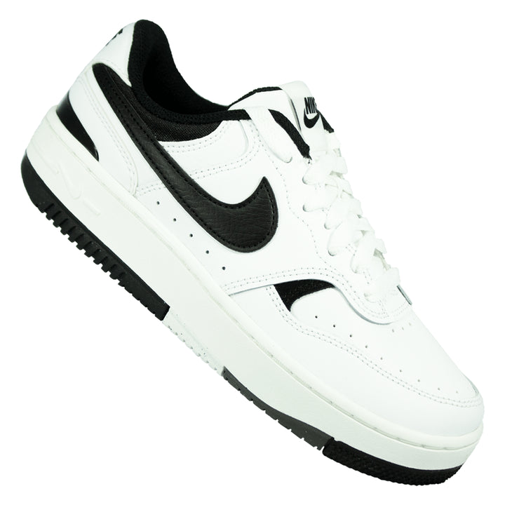 Tênis Nike Gamma Force Feminino