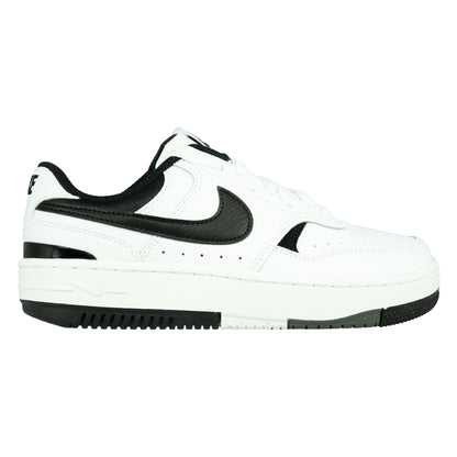 Tênis Nike Gamma Force Feminino