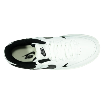 Tênis Nike Gamma Force Feminino