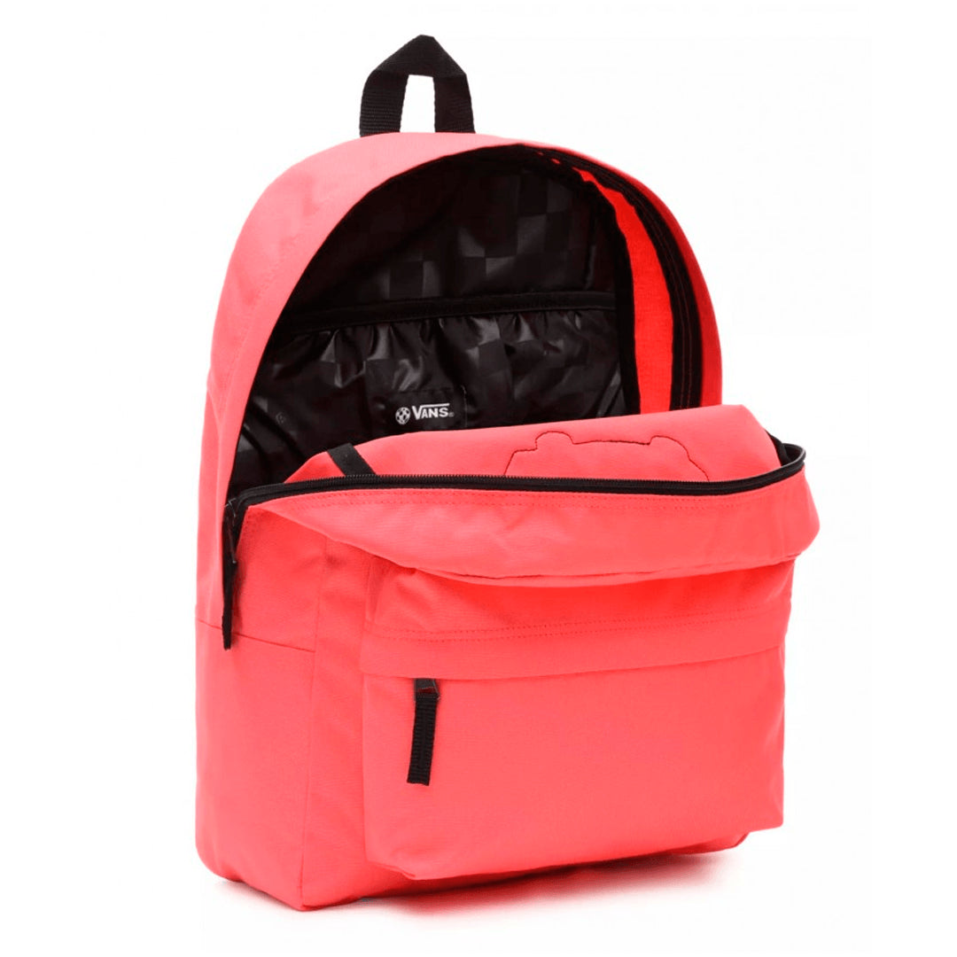 Mochila Vans Realm 10L Unissex