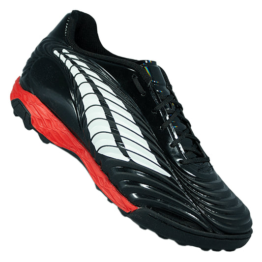 Chuteira Penalty Society Brasil 70 Neo Y-2 Masculino