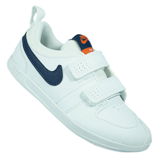 Tênis Nike Pico 5 (Tdv) Infantil
