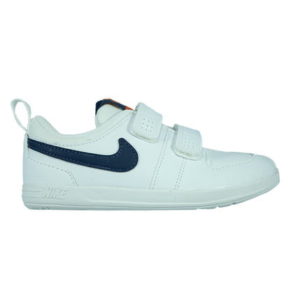 Tênis Nike Pico 5 (Tdv) Infantil