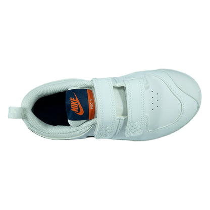 Tênis Nike Pico 5 (Tdv) Infantil