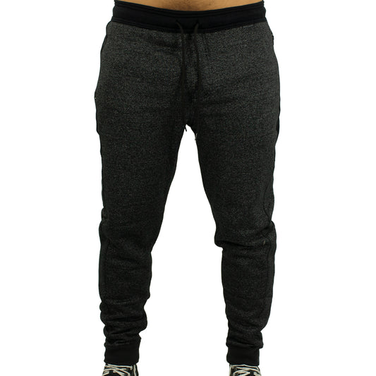 Calça Wg Vnt Masculino