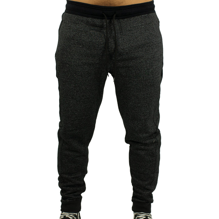 Calça Wg Vnt Masculino