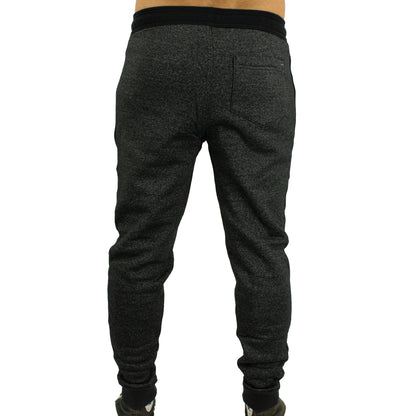 Calça Wg Vnt Masculino