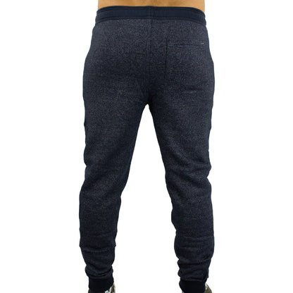 Calça Wg Vnt Masculino