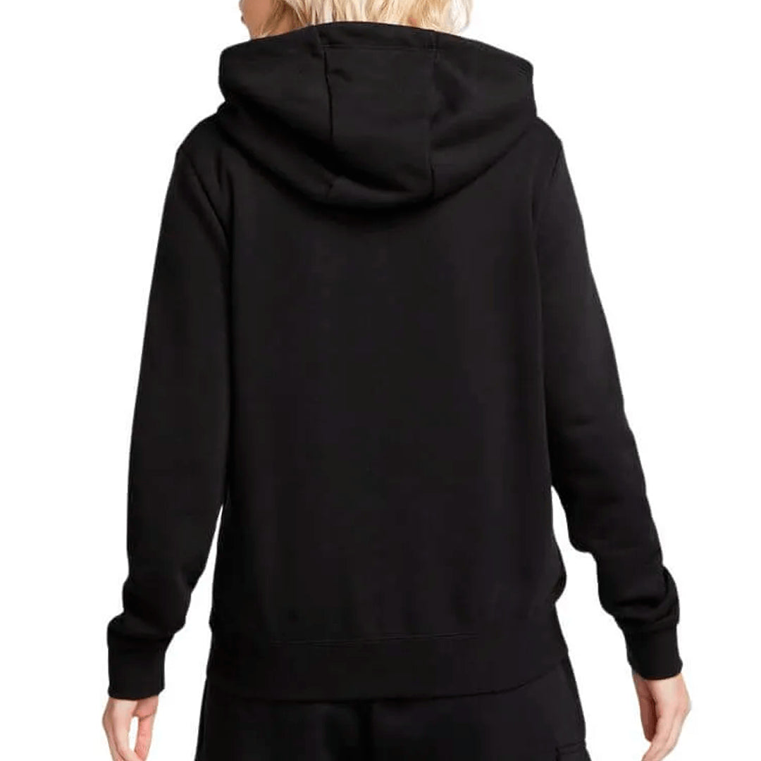 Blusa Nike Sportswear Club Feminino
