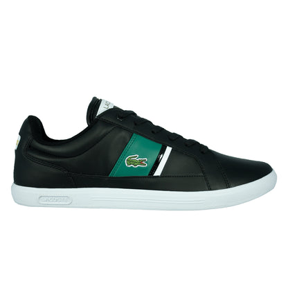 Tênis Lacoste Europa Masculino