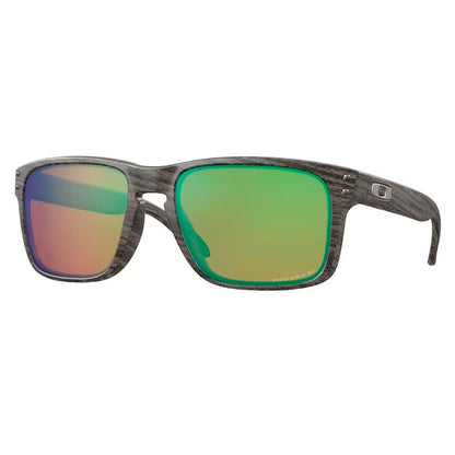 Óculos Oakley Holbrook Masculino