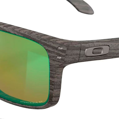 Óculos Oakley Holbrook Masculino