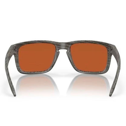 Óculos Oakley Holbrook Masculino