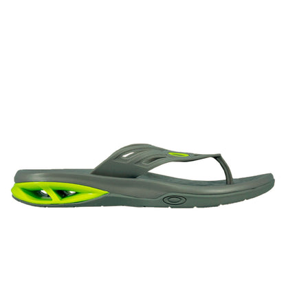 Chinelo Oakley Killer Point II Masculino