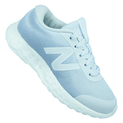 Tênis New Balance 520V8 Infantil