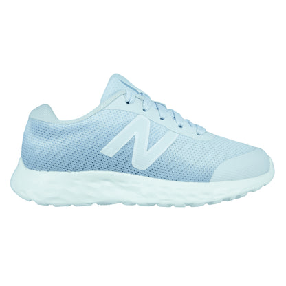Tênis New Balance 520V8 Infantil