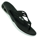 Cor atual: Chinelo Oakley Killer Point II Masculino