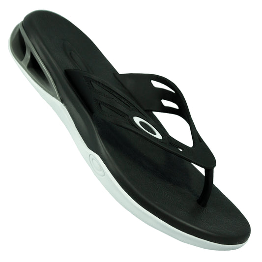 Chinelo Oakley Killer Point II Masculino