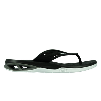 Chinelo Oakley Killer Point II Masculino