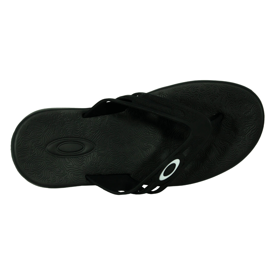 Chinelo Oakley Killer Point II Masculino