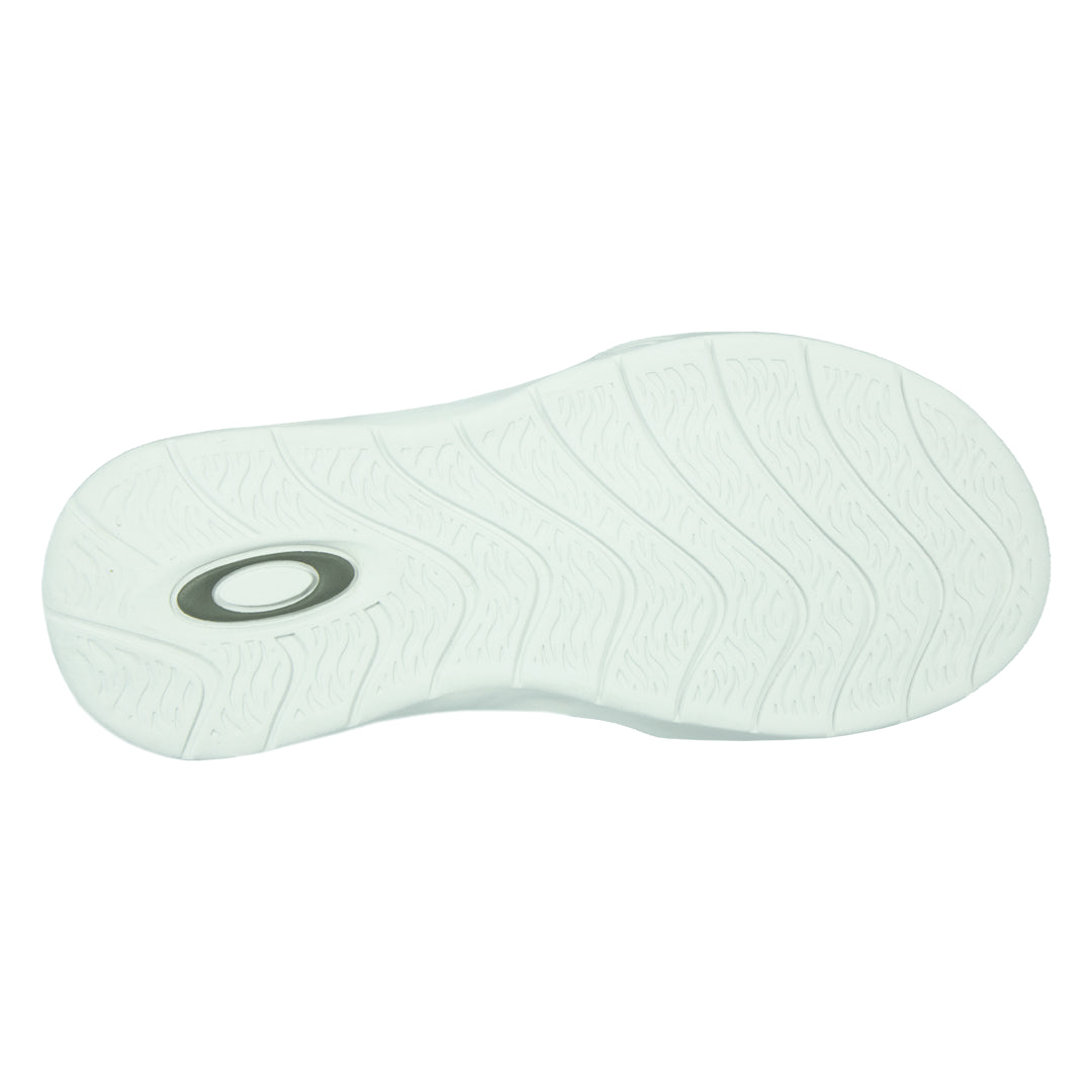 Chinelo Oakley Killer Point II Masculino