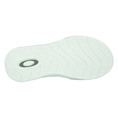 Chinelo Oakley Killer Point II Masculino