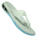 Cor atual: Chinelo Oakley Killer Point II Masculino