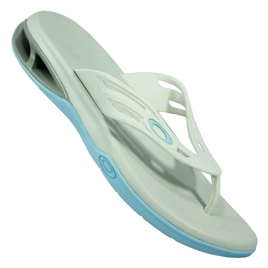 Chinelo Oakley Killer Point II Masculino