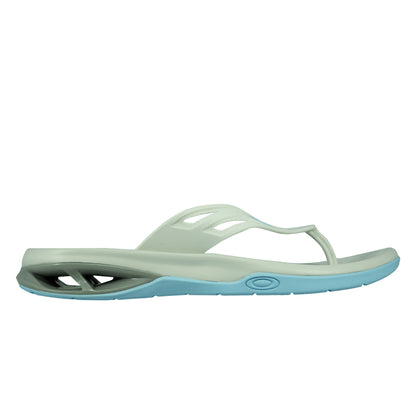 Chinelo Oakley Killer Point II Masculino