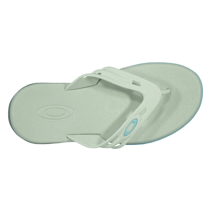 Chinelo Oakley Killer Point II Masculino