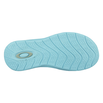 Chinelo Oakley Killer Point II Masculino