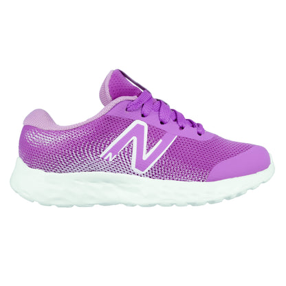 Tênis New Balance 520V8 Infantil