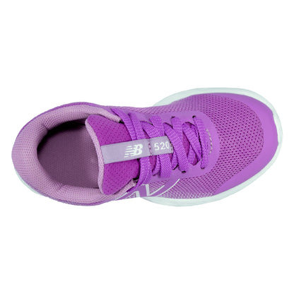 Tênis New Balance 520V8 Infantil