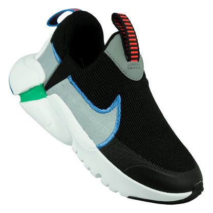 Tênis Nike Flex Plus 2 Infantil