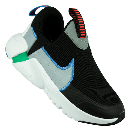 Tênis Nike Flex Plus 2 Infantil