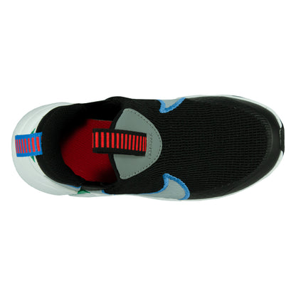 Tênis Nike Flex Plus 2 Infantil
