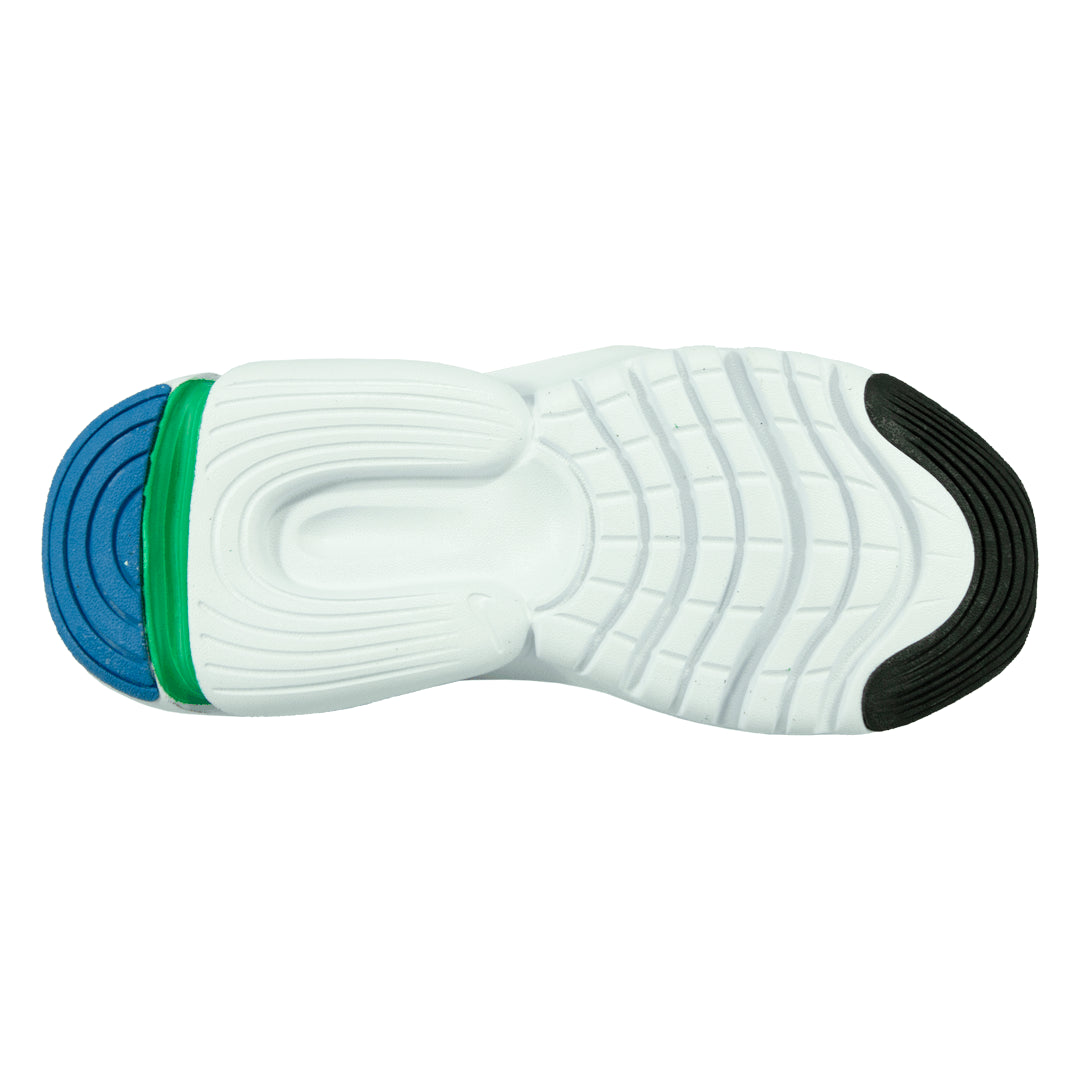 Tênis Nike Flex Plus 2 Infantil