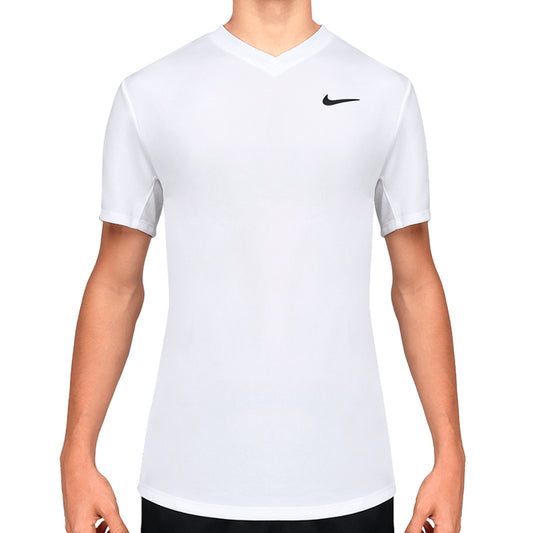 Camiseta Nike Victory Masculino