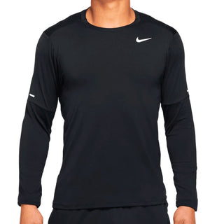 Camiseta Nike Element Masculino