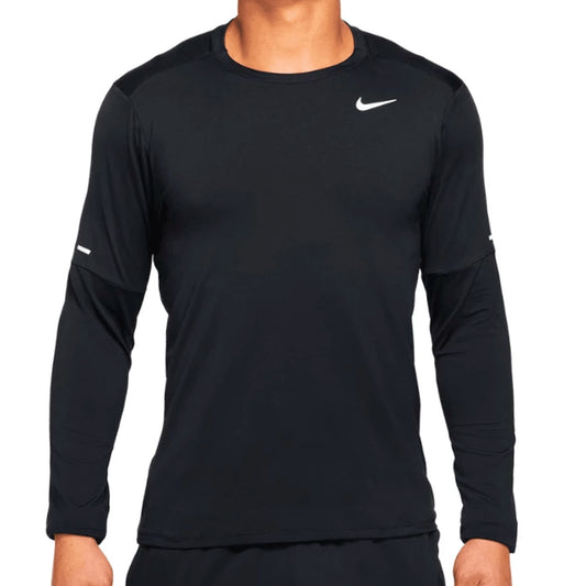 Camiseta Nike Element Masculino