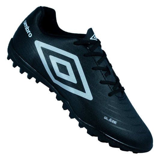 Chuteira Umbro Society Glaze Masculino