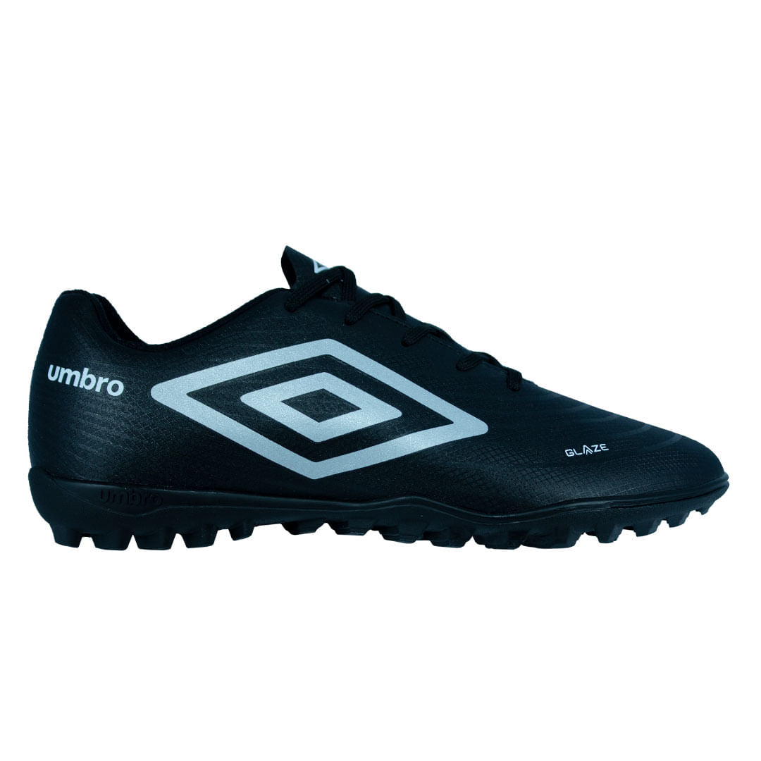 Chuteira Umbro Society Glaze Masculino