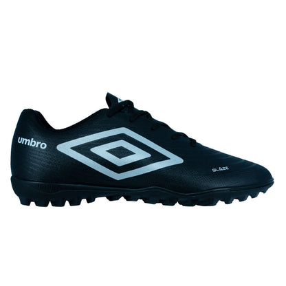 Chuteira Umbro Society Glaze Masculino