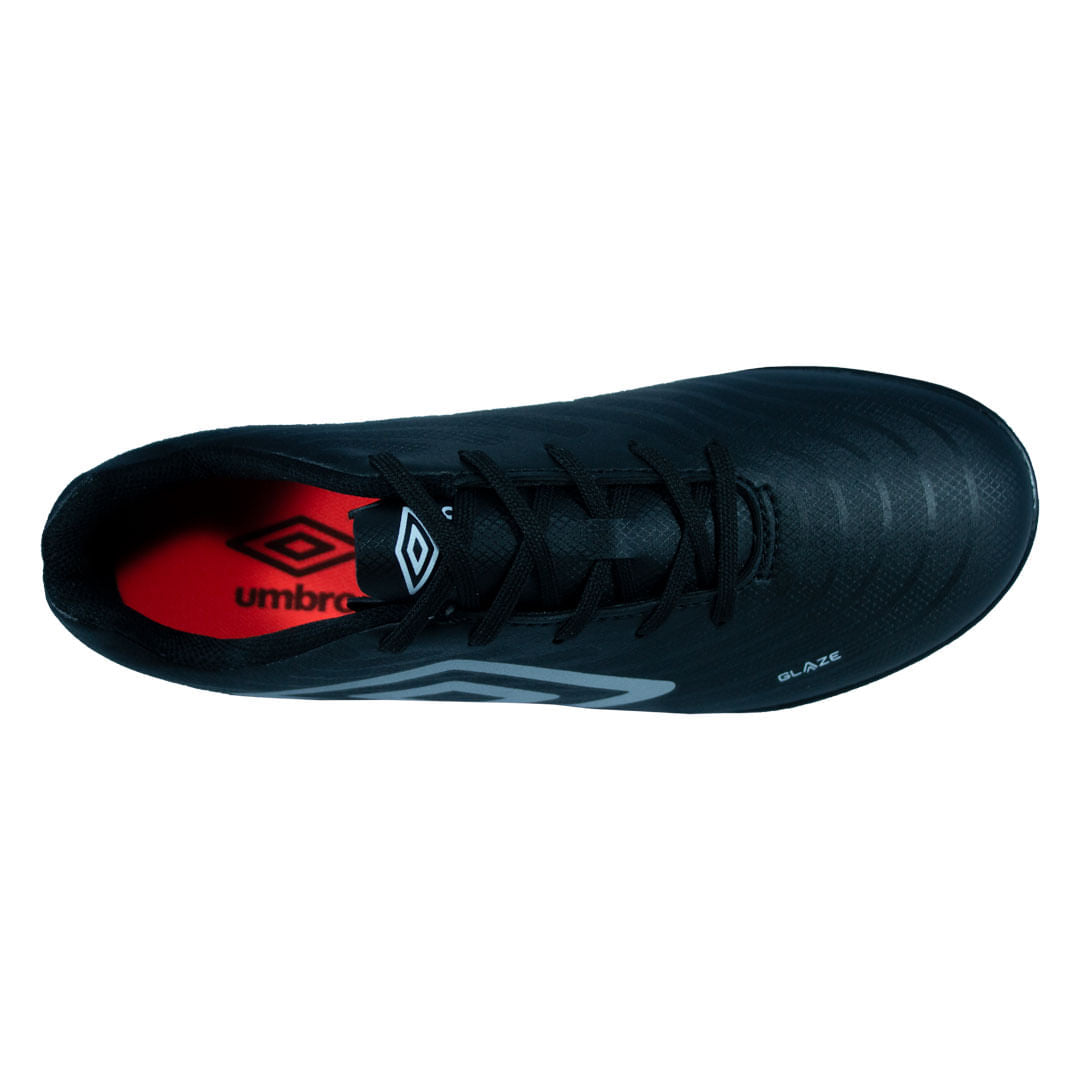 Chuteira Umbro Society Glaze Masculino