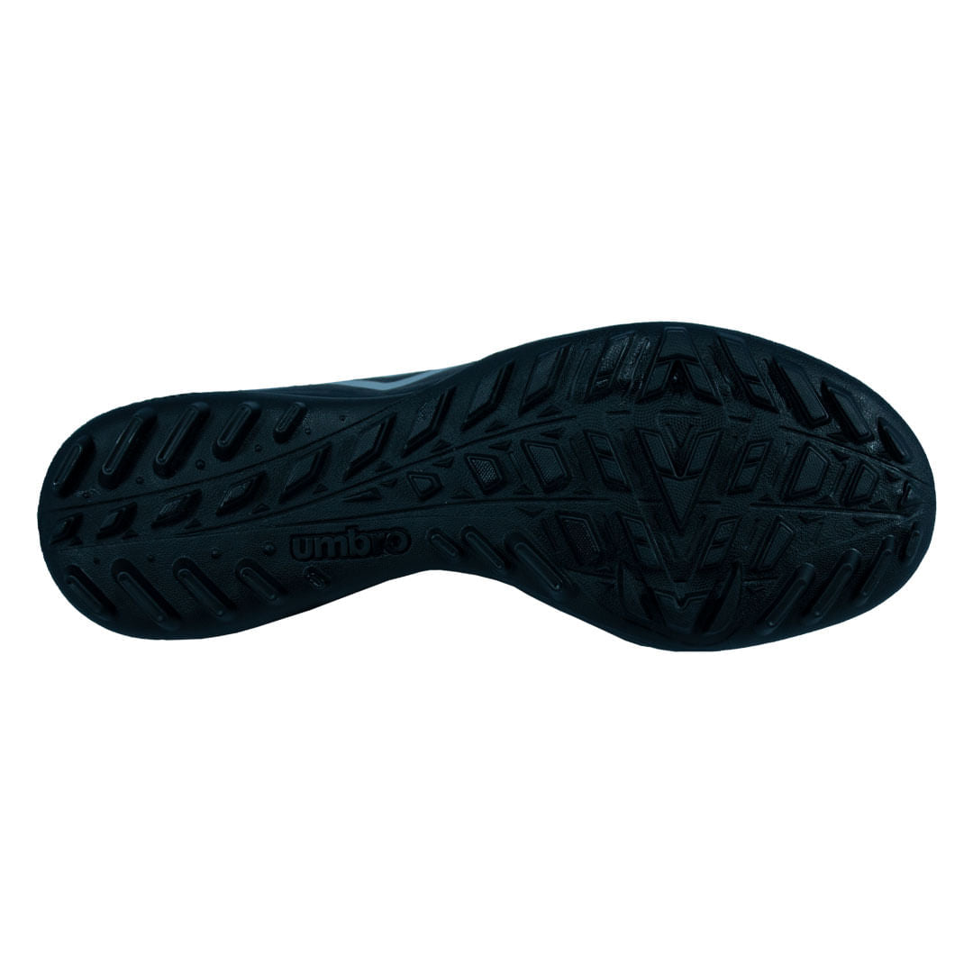 Chuteira Umbro Society Glaze Masculino