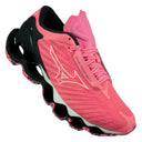 Cor atual: Tênis Mizuno Wave Prophecy 12 Feminino