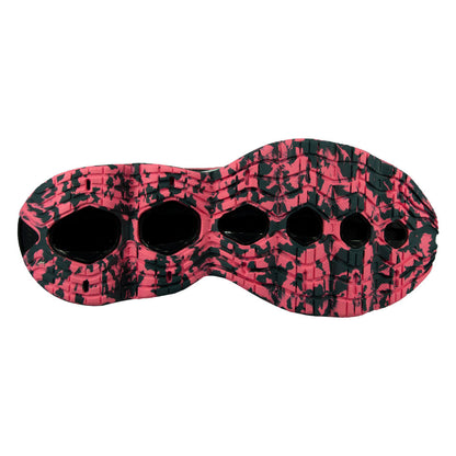 Tênis Mizuno Wave Prophecy 12 Feminino