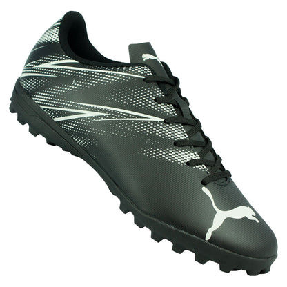 Chuteira Puma Attacanto Tt Bdp Masculino