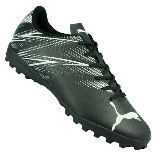 Chuteira Puma Attacanto Tt Bdp Masculino